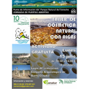 Muestra Imagen Cartel anunciando el Taller